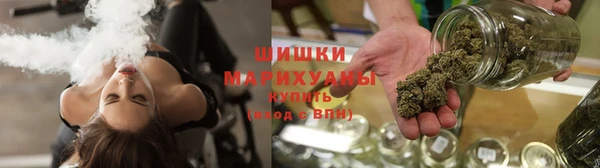 меф Богданович